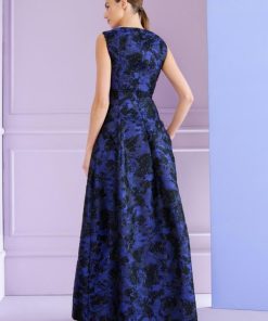 Modestmove.shop7f3690d3a8 2