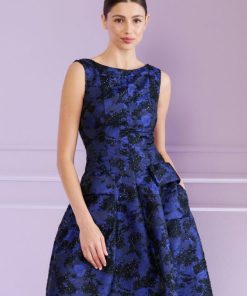 Modestmove.shop7f3690d3a8 3