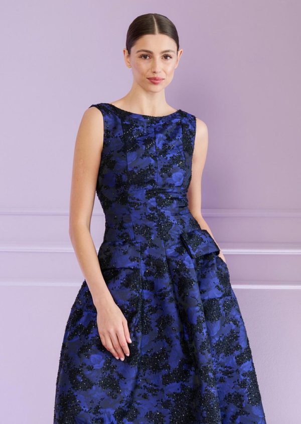 Modestmove.shop7f3690d3a8 3