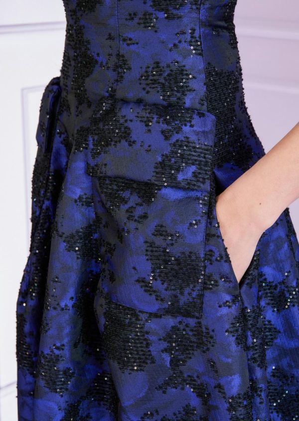 Modestmove.shop7f3690d3a8 5