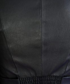 Modestmove.shop8025dfa713 1