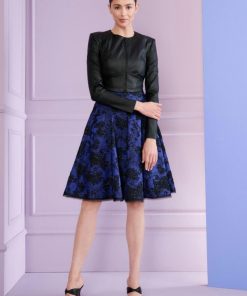 Modestmove.shop8025dfa713 2