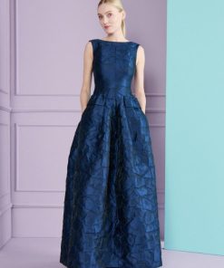 Modestmove.shop80278f9146 1