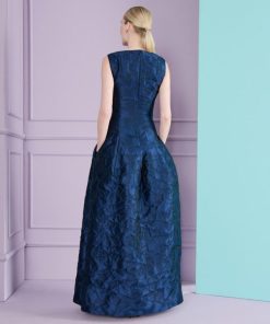 Modestmove.shop80278f9146 2