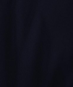 Modestmove.shop802bd86559 1