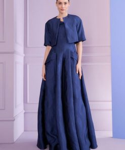 Modestmove.shop824f08ca69 1