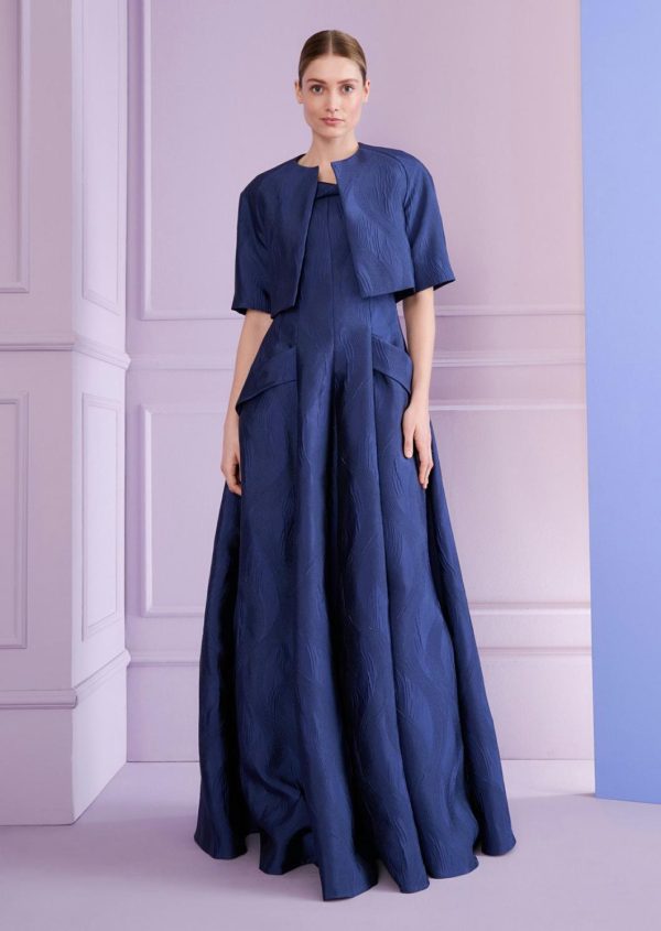 Modestmove.shop824f08ca69 1