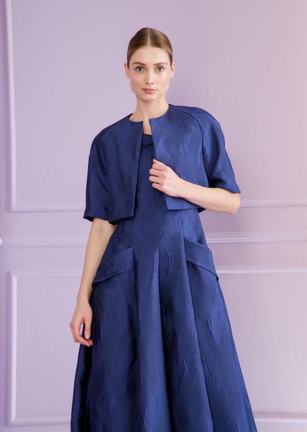 Modestmove.shop824f08ca69 2