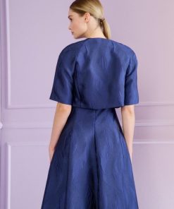 Modestmove.shop824f08ca69 3