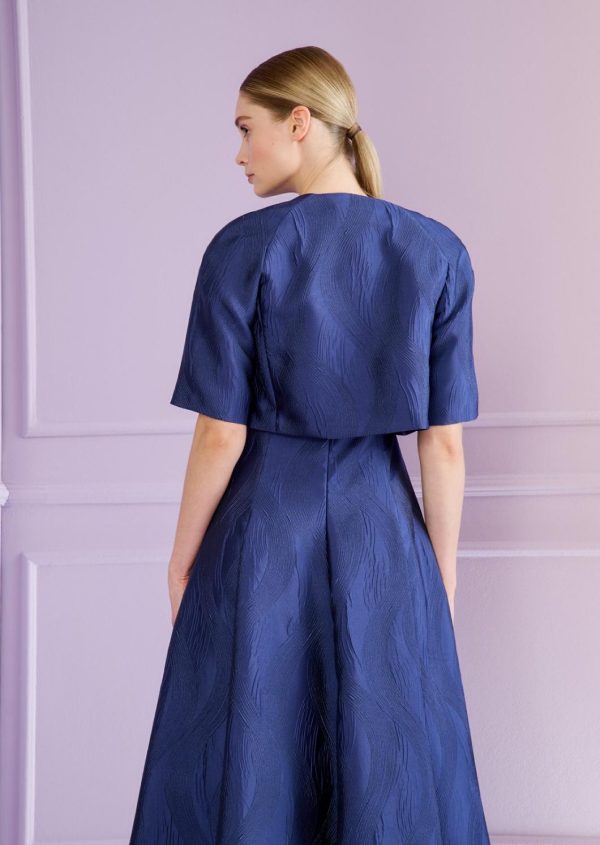 Modestmove.shop824f08ca69 3