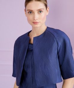 Modestmove.shop824f08ca69 4