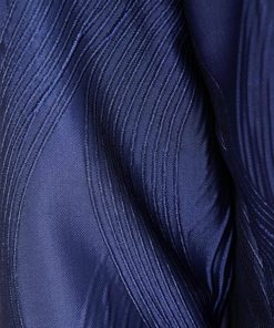 Modestmove.shop824f08ca69 5