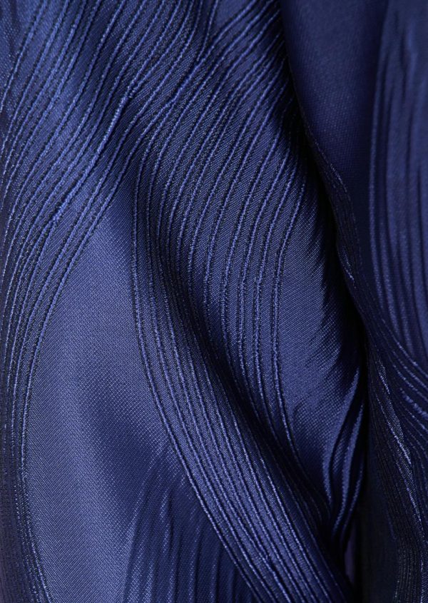 Modestmove.shop824f08ca69 5