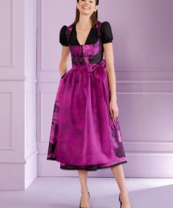 Modestmove.shop84187ff8e4 1