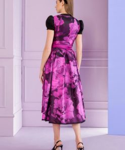 Modestmove.shop84187ff8e4 2