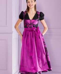 Modestmove.shop84187ff8e4 3