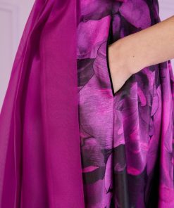 Modestmove.shop84187ff8e4 5