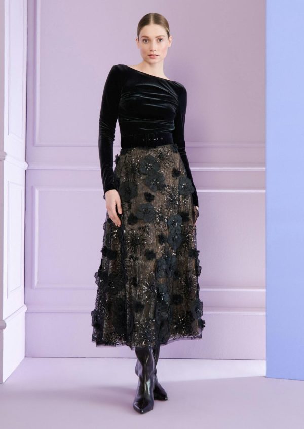 Modestmove.shop84a2400fd9 1