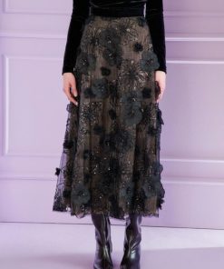 Modestmove.shop84a2400fd9 2