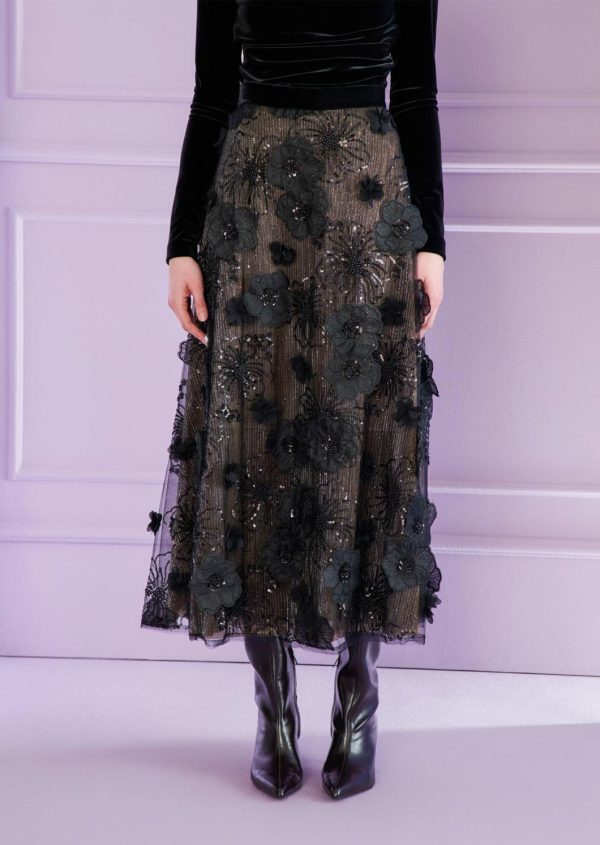 Modestmove.shop84a2400fd9 2