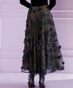 Modestmove.shop84a2400fd9 3