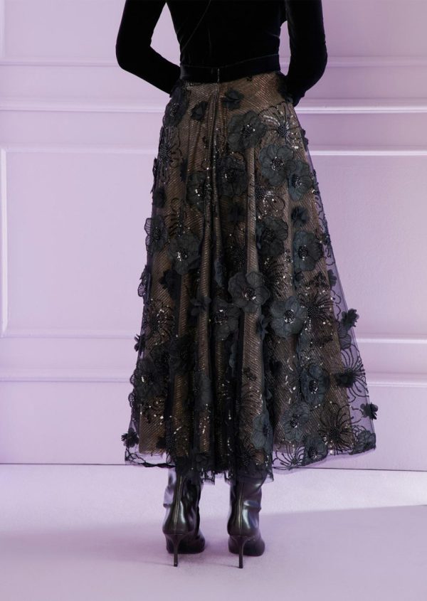 Modestmove.shop84a2400fd9 3