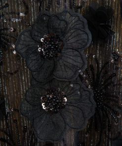 Modestmove.shop84a2400fd9 4