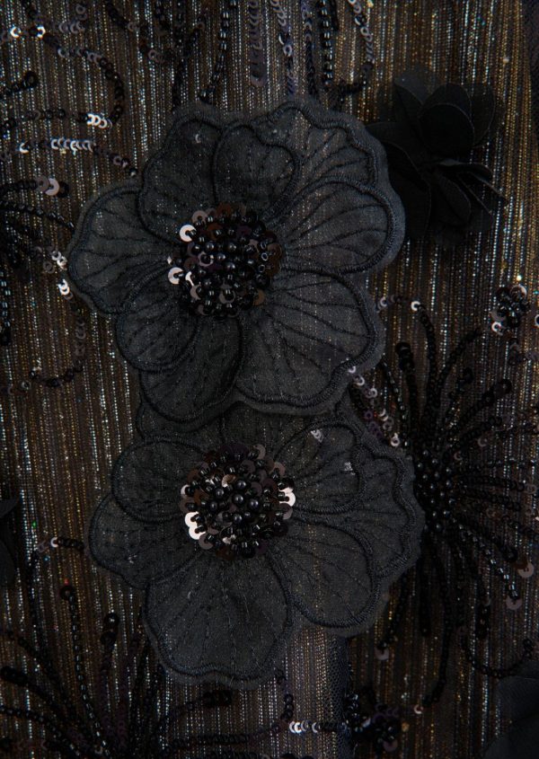 Modestmove.shop84a2400fd9 4