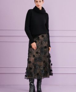 Modestmove.shop84a2400fd9 5