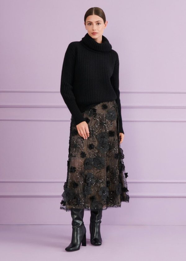 Modestmove.shop84a2400fd9 5