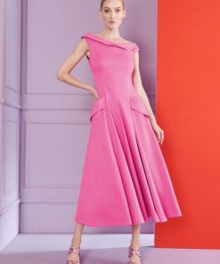 Modestmove.shop8555ab59c0 1