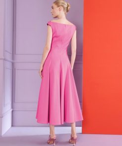 Modestmove.shop8555ab59c0 2