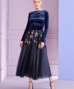 Modestmove.shop857e777bc6 1