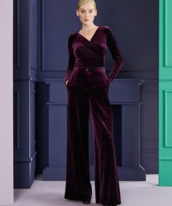 Modestmove.shop865dd1bd01 1