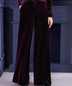 Modestmove.shop865dd1bd01 2