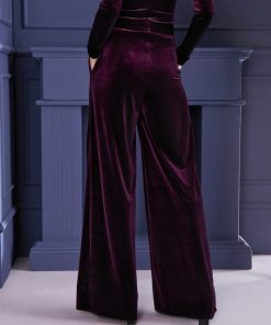 Modestmove.shop865dd1bd01 3