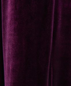 Modestmove.shop865dd1bd01 4