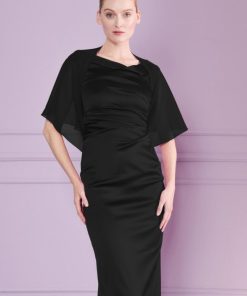 Modestmove.shop86737cc755 1