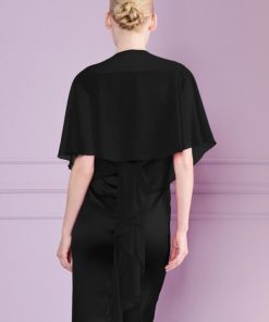 Modestmove.shop86737cc755 2