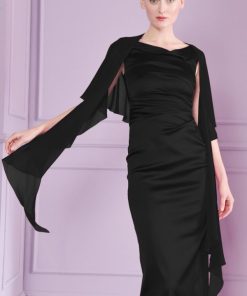 Modestmove.shop86737cc755 3