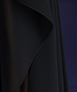 Modestmove.shop86737cc755 4