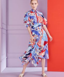 Modestmove.shop868a64beb9 1