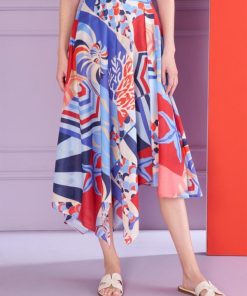 Modestmove.shop868a64beb9 2