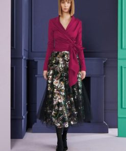 Modestmove.shop8758be558d 1