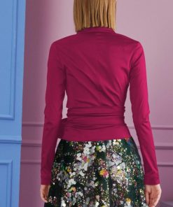 Modestmove.shop8758be558d 2