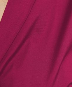 Modestmove.shop8758be558d 3