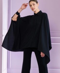 Modestmove.shop87e3eb148b 1