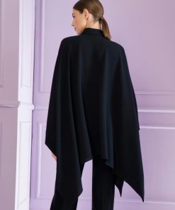 Modestmove.shop87e3eb148b 2