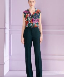 Modestmove.shop881c646aa5 1