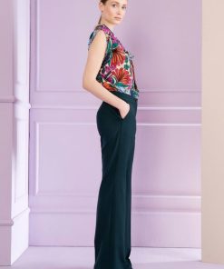 Modestmove.shop881c646aa5 2